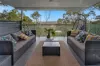 16 Skyline Terrace, Burleigh Heads, Qld 4220