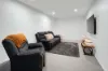 16 Skyline Terrace, Burleigh Heads, Qld 4220-Image