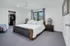16 Skyline Terrace, Burleigh Heads, Qld 4220-Image