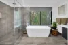 16 Skyline Terrace, Burleigh Heads, Qld 4220-Image
