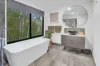 16 Skyline Terrace, Burleigh Heads, Qld 4220-Image