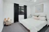 16 Skyline Terrace, Burleigh Heads, Qld 4220-Image