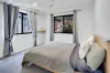 16 Skyline Terrace, Burleigh Heads, Qld 4220-Image
