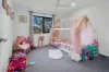 16 Skyline Terrace, Burleigh Heads, Qld 4220-Image