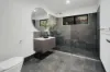 16 Skyline Terrace, Burleigh Heads, Qld 4220-Image