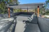 16 Skyline Terrace, Burleigh Heads, Qld 4220-Image