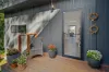 16 Skyline Terrace, Burleigh Heads, Qld 4220-Image