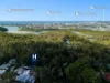 16 Skyline Terrace, Burleigh Heads, Qld 4220-Image