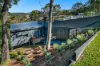 16 Skyline Terrace, Burleigh Heads, Qld 4220-Image