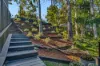 16 Skyline Terrace, Burleigh Heads, Qld 4220-Image