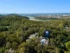 16 Skyline Terrace, Burleigh Heads, Qld 4220-Image