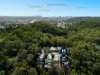 16 Skyline Terrace, Burleigh Heads, Qld 4220-Image