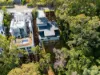 16 Skyline Terrace, Burleigh Heads, Qld 4220-Image