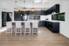 16 Skyline Terrace, Burleigh Heads, Qld 4220-Image