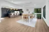 16 Skyline Terrace, Burleigh Heads, Qld 4220-Image