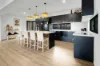 16 Skyline Terrace, Burleigh Heads, Qld 4220-Image