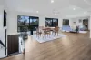16 Skyline Terrace, Burleigh Heads, Qld 4220-Image