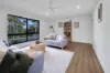 16 Skyline Terrace, Burleigh Heads, Qld 4220-Image