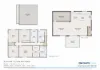 16 Skyline Terrace, Burleigh Heads, Qld 4220-Floorplan