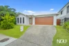 16 Skyring Street, Greenbank, Qld 4124