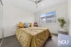 16 Skyring Street, Greenbank, Qld 4124-Image