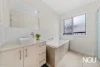 16 Skyring Street, Greenbank, Qld 4124-Image