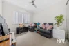 16 Skyring Street, Greenbank, Qld 4124-Image