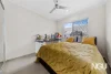 16 Skyring Street, Greenbank, Qld 4124-Image