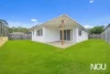 16 Skyring Street, Greenbank, Qld 4124-Image
