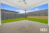 16 Skyring Street, Greenbank, Qld 4124-Image