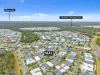 16 Skyring Street, Greenbank, Qld 4124-Image