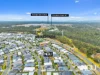 16 Skyring Street, Greenbank, Qld 4124-Image