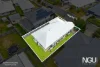 16 Skyring Street, Greenbank, Qld 4124-Image