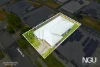 16 Skyring Street, Greenbank, Qld 4124-Image