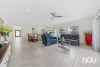 16 Skyring Street, Greenbank, Qld 4124-Image