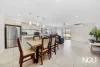 16 Skyring Street, Greenbank, Qld 4124-Image