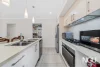 16 Skyring Street, Greenbank, Qld 4124-Image