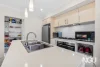 16 Skyring Street, Greenbank, Qld 4124-Image