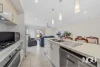16 Skyring Street, Greenbank, Qld 4124-Image