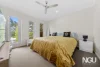 16 Skyring Street, Greenbank, Qld 4124-Image