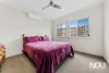 16 Skyring Street, Greenbank, Qld 4124-Image