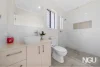 16 Skyring Street, Greenbank, Qld 4124-Image