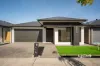 16 Slade Street, Sunbury, Vic 3429