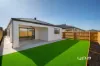 16 Slade Street, Sunbury, Vic 3429-Image