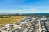 16 Slade Street, Sunbury, Vic 3429-Image