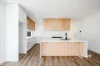 16 Slade Street, Sunbury, Vic 3429-Image