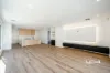 16 Slade Street, Sunbury, Vic 3429-Image