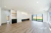 16 Slade Street, Sunbury, Vic 3429-Image