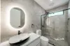 16 Slade Street, Sunbury, Vic 3429-Image
