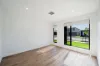 16 Slade Street, Sunbury, Vic 3429-Image